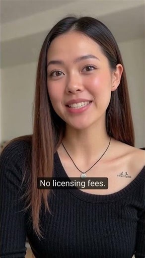 Ignite UI Open-Source Components #igniteui #angular #opensource #reactframework #infragistics