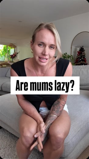 Emily Louise King | Online Fitness Coach on Instagram: "Follow @emily_kingbodies Mums aren’t lazy. But let’s be real… Most mums aren’t showing up for themselves the way they know they need to. Not because they don’t care. But because everything feels hard, overwhelming, and unsustainable. That’s exactly what we change. We make fat loss simple, structured, and sustainable Programs built specifically for parents Not influencers. Not extremes. Real life. Our methods have been tried, tested, and pro