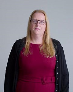 Starting a career in audit not only offers endless learning experiences but also prepares you for dynamic challenges ahead. See more: https://ow.ly/AkKs50SU14w Meet Catherine Hardinge, Compliance Partner at Price Bailey #icaewInsights #WhyAudit | ICAEW