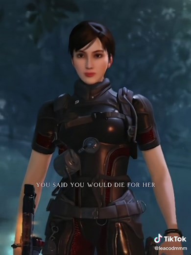 Manta Ray CODM: Beauty in Action