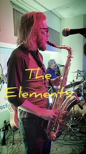 4.2K views · 17 reactions | The Elements band is a Mpls/St. Paul based classic rock band featuring music from the 60's, 70's, 80's. © Minneapolis-Photography.com #TwinCities #livemusic #LocalMusic #liveband | Twin Cities | Facebook