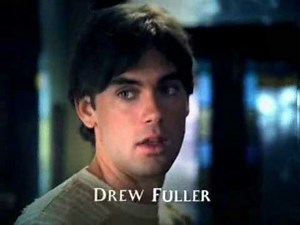 Charmed Season 6 Opening - Behind This Hazel Eyes