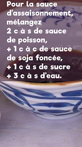 Le bœuf sauté au basilic. C'est une recette thaï, facile, rapide et très parfumée. A déguster avec du riz. Bon'ap | Cooking with Morgane