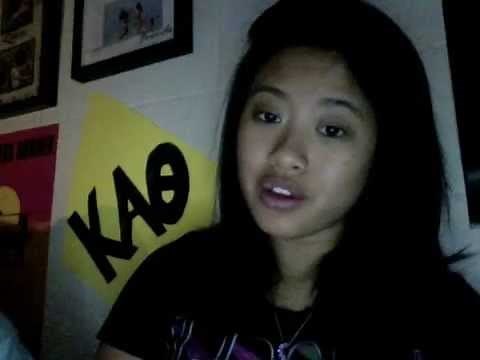 Housing Options in College - Freshman 15