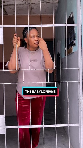 The True Story of the Babylonians