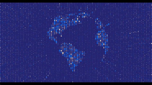 Invisible Technologies raises $100M, aims to make AI work for enterprises | Benjamin Samuels posted on the topic | LinkedIn