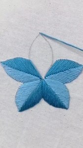 67K views · 1.1K reactions | easy and beautiful hand embroidery...