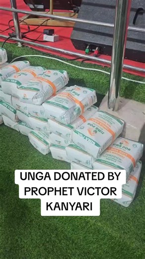 Ramsey Noah (@ramsey.noah5858)’s videos with original sound - Moseh Worshipper Official 💕