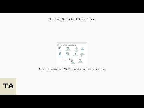How To Connect Denon Soundbar To Phone - Bluetooth Pairing Mode, Reconnect & Fix Not Connecting