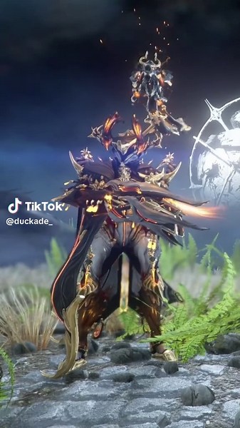 How To Farm Void Traces In Warframe FAST In 2026 - Make sure to checkout the Youtube channel for more guides! #warframe #warframecommunity #warframetiktok #warframecreator #theoldpeace #warframebuild #warframebuilds #warframeguides #warframepc #warframeps5 #warframexbox #warframemobile #streamer #stream