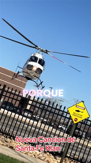 Discover the Latest Song by Santa Fe Klan