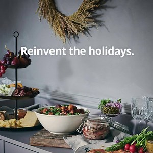 Shop for the season | IKEA