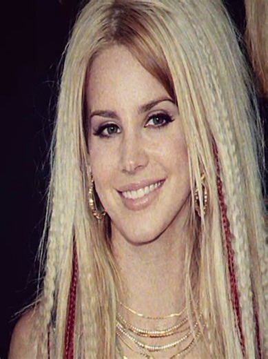 lana vaibes #emo #anos2000 #lanadelrey #fyp #foryoupage