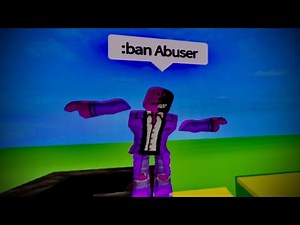 How To Kick In ROBLOX Kohls Admin House NBC Without Hacks!