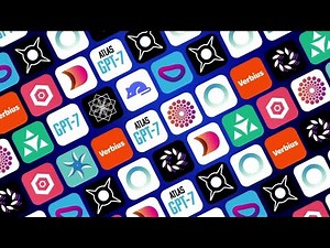 Smarter CX starts with knowledge-driven GenAI that knows your business