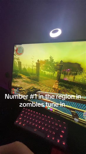 Top Zombie Strategies in Call of Duty Warzone