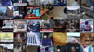 63K views · 4.5K reactions | Corona - Daddy Yankee | InFlow Music | Facebook