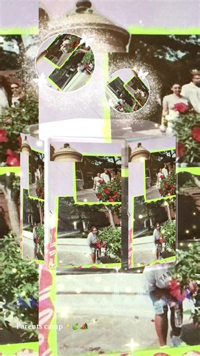 butterfly (@anniebutterfly2)’s videos with sonido original - ꜱʜᴜᴠᴇʀ ❄️