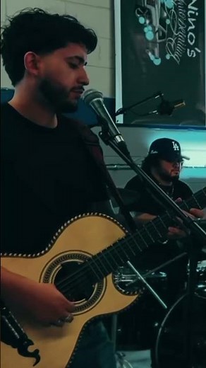 Una Vez Mas - Alto Designo #juangabriel #norteñas #regionalmexicano #california