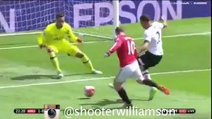 He's back... Bogan Aussie Commentates EPL round 1! (Tickets to see me live in Scotland; http://www.andrewtaylormanagement.com/gigguide-alex-williamson/ | Loose Aussie - Alex Williamson