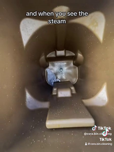 On this episide of Adventures of a Bin Cleaner we visit a new client and transform their bin from filthy, to fresh with our eco-friendly professional trash bin cleaning service. #binfluencer #bincleaning #trashcancleaning #garbagecancleaning #CleanTok #dirtyjobs #northaugustasc #aikensc #localbusiness #educationalpurposes #saturday #fyp Trash can cleaning business, how to start a trash can cleaning business, trash can cleaning North Augusta sc, trash can cleaning Aiken sc, trash can cleaning bus