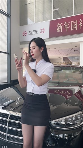 奔驰赣州_1-2025-05-14 10_35_41-乐享奔驰