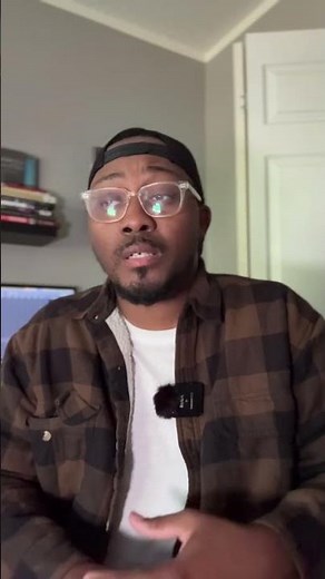 RMB Justize shows how to use ‪@splice‬ in Studio One Pro 7 | PreSonus