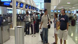 LAYAWAY VACATION: How you can travel now and pay later