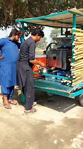 9.9K views · 8.4K reactions | funnyvideo    | Muhammad Ibrahim | Facebook