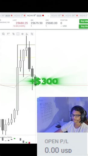 Ash | ICT on Instagram: "W day ! Tuesday, dec 23, 2025."