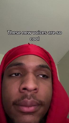 Mickey Mouse Oh Boy Compilation