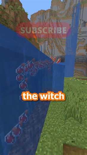 Minecraft Easter Eggs That Were ABUSED