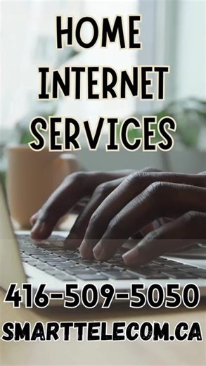 🛜Switch to Fiber Unlimited Internet !