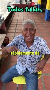 Quien puede resolver algo tan fácil