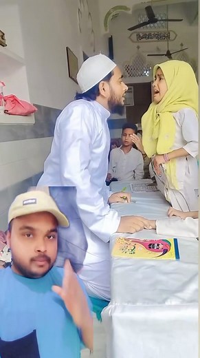 3.2M views · 263K reactions | ভাই আর বোনের ভালোবাসা এরকমই হয় #reels #fypシ゚viralシ #viralreels #fyp #fbreels #reelsfb #viral #reel #video #islam | BD Local Area | Facebook