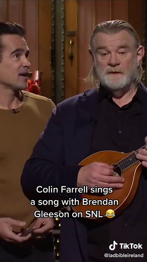 LADbible Ireland on TikTok