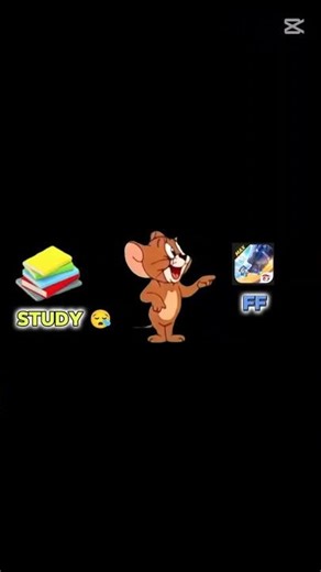 i like freefire but i hate study #freefire #capcut #jumpstyle