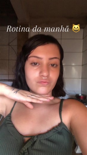 Rotina Matinal da Hina Angel: Dicas e Inspirações