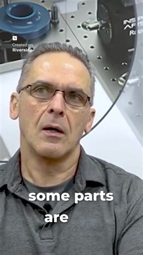 In manufacturing, precision isn’t just accuracy—it’s profitability. ⚡ That’s why shops worldwide are choosing Phillips Precision. Our innovative inspection and workholding solutions are designed to: ✅ Eliminate bottlenecks ✅ Improve accuracy & throughput ✅ Reduce inspection costs ✅ Help your shop scale leaner, faster, and smarter From small machine shops to global manufacturers, Phillips Precision transforms inspection into a true competitive advantage. 👉 Don’t wait—Request your custom quote to