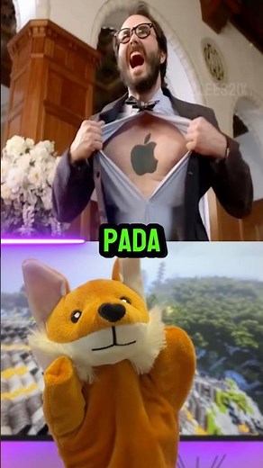 Reklamy, które na przestrzeni lat posunęły się za daleko