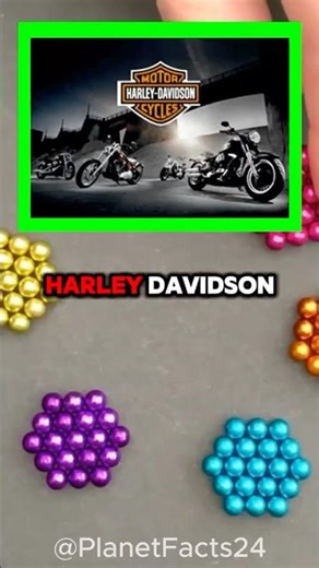 Secret Facts About Motorcycles You Didn't Know 😱 #shorts