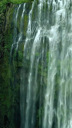 🌄 OPEN FOR FIRST TIMERS: June 07 // SAT 🌊 **HULUGAN FALLS Talay Falls & Hidden Falls** | Waterfalls Adventure 🌿 **Pililia Windmills, Rizal** ✨ **"Laguna Chasing Waterfalls"** ✨ 📍 **Jump Off/Exit Point:** Brgy. San Salvador, Luisiana, Laguna 🥾 **Trek Duration:** 3-4 hours 🟢 **Difficulty:** Easy Trek; Beginner-Friendly 🌊 **Features:** River Crossings, Stunning Waterfalls Open for solo,couple,group.. Message: m.me/1476689992349503 ------------------------- For inquiries you can contact us at