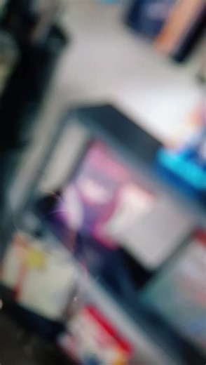 Selfie rod - Bluetooth 📲 : 3522.3585