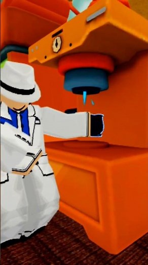 MY FIRST AURA 😱!BLUE JEANS (BLOX FRUIT)#roblox #bloxfurit #viralshorts #gamer #shorts