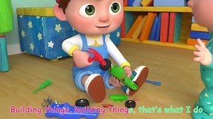 1.3M views · 10K reactions | Laughing Baby with Family | +More Nursery Rhymes & Kids Songs  Watch more videos (Tonton lebih banyak video):https://bit.ly/2Jv3ZzH Following Link: https://bit.ly/2EhrxFp | Kidtv-channel For Baby | Facebook