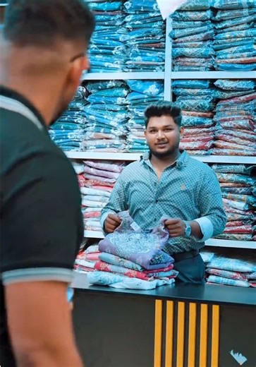 💎✨ GUESS THE PRICE CHALLENGE – LADIES ONLY! ✨💎 👗 Straight-Cut • Stone-Worked • PREMIUM MATERIAL 😍 Looks EXPENSIVE… but is it REALLY? 💭 We’ve already revealed the price in the video… 👉 BUT can YOU guess it right? 👀💥 👇 COMMENT your guess below! 💬 Tag your bestie who loves classy outfits 💃 ❤️ Like • 💾 Save • 🔁 Share if you love elegant fashion ✨ Heavy stone work ✨ Premium fabric ✨ Straight-cut perfection ✨ Designed for classy women ⚠️ Warning: Most people are guessing it WAY higher 😏�