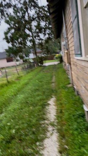 5.6K views · 54 reactions | #fbreels #RC #hobbies #rccars #nitrorc my daughter a G was out the whole storm lol  | Down South R/C | Facebook