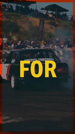 Bragging Rights - 4 October 2025 only at Killarney International Raceway! | Killarney Street Racing