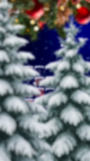 🎄 𝐋𝐚 𝐦𝐚𝐠𝐢𝐞 𝐝𝐞 𝐍𝐨𝐞̈𝐥 𝐬𝐞 𝐯𝐢𝐭 𝐚𝐮𝐬𝐬𝐢 𝐞𝐧 𝐞́𝐪𝐮𝐢𝐩𝐞 ! | Glass Express