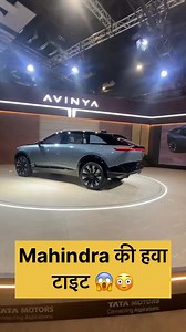298K views · 4.5K reactions | Tata vs Mahindra what is your favourite… . . . #fashion #scorpio #mahindra #honda #thar #tata #instagram #trending #reelsinstagram #fortuner #instagood #explore #reels #love #art #maruti #kia #toyota #photooftheday #photography #car | Naveen.autocar | Facebook